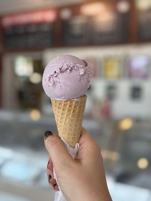 Triple Scoop’d Ice Cream Shop