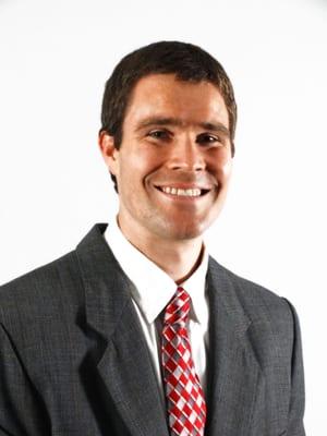 LifeBlood SEO Austin