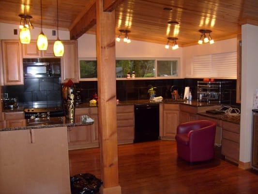 CDA Home Improvement