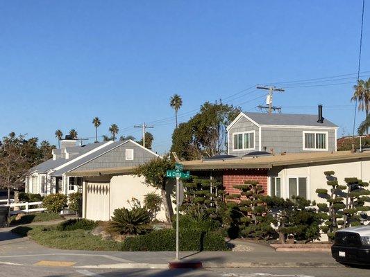 Double G Painting & General Contracting