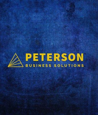 Helping your business bloom