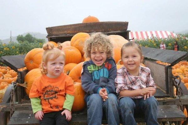 Stephanie's Family Child Care & Preschool