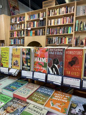 Solid State Books