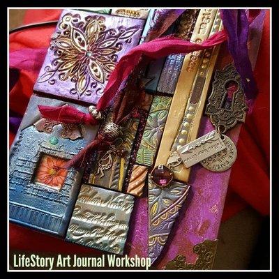 WildHeart Art Studio