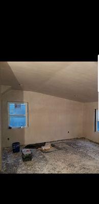 Boston Smart Plastering