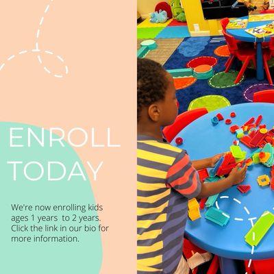 Watch Us Grow Learning Center