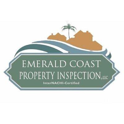 Emerald Coast Property Inspections