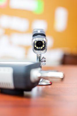 Metro Construction & Restoration