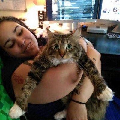 Metrowest Humane Society