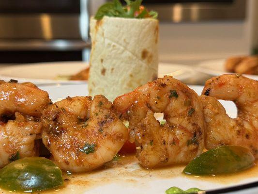 Gians Catering Services