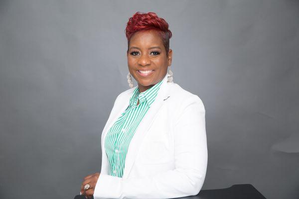 Elite Business, Consulting & Training Center