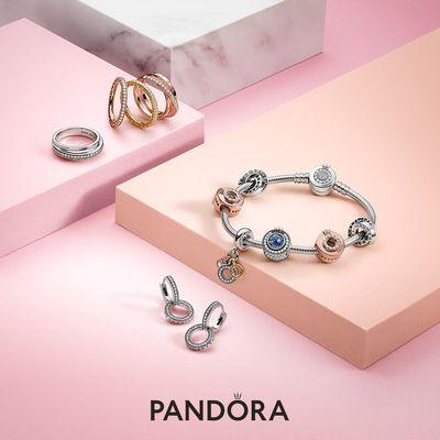 Pandora