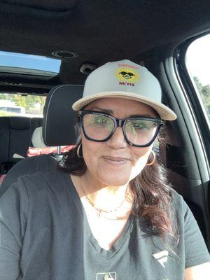 Roseville Vision Center