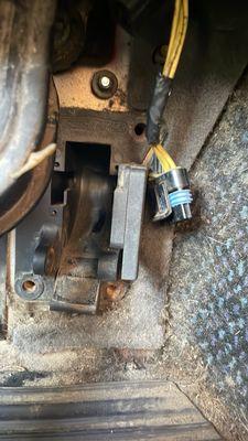 Honest Truck Trailer & Auto Repair