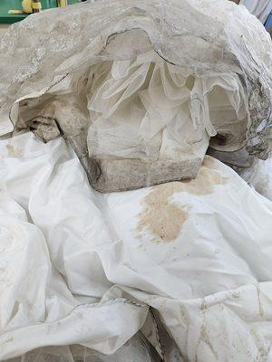 Crystal Clean Cleaners