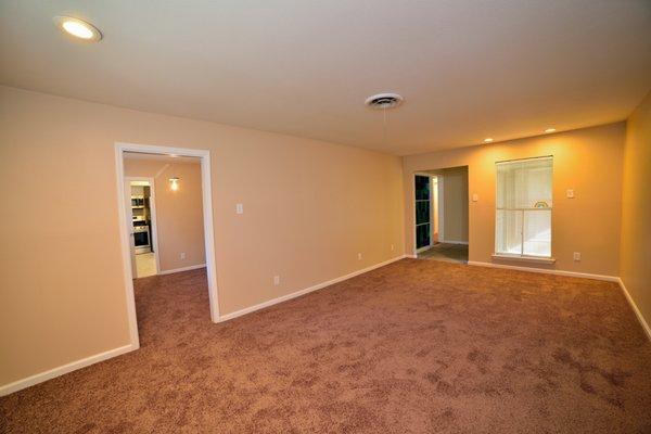 Daystar Construction