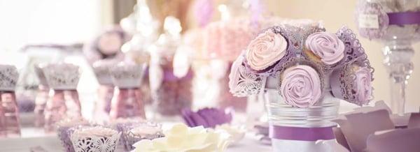 Harmony Events Design