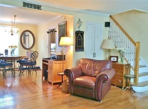 Sunnyside Gardens ! Family  SOLD BY ME!!