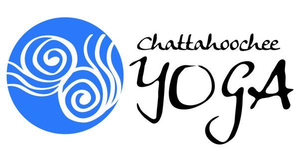 visit us at www.chattahoocheeyoga.com and find us on facebook!