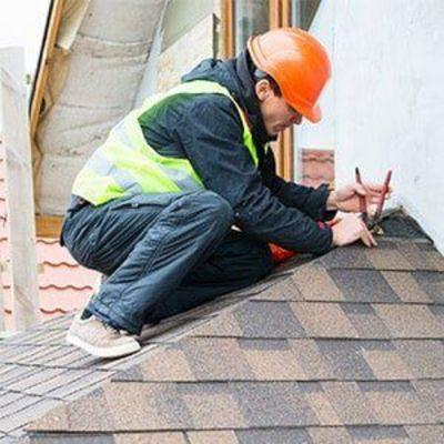 Boston High Tech Masonry & Construction