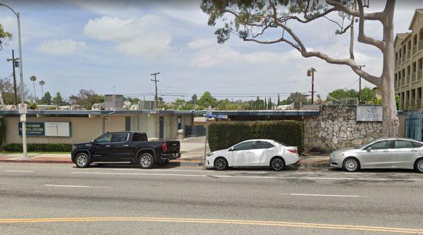 St Isabel Family Medical Center