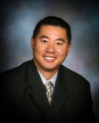 Robert Burden - Utah Homes Network