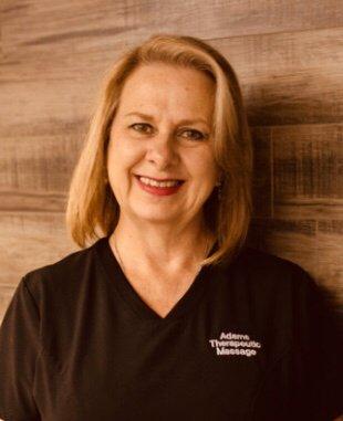 ATM Adams Therapeutic Massage