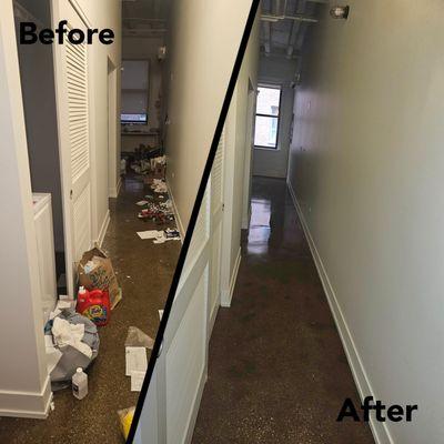 MaidPro Chicago Downtown, West & South