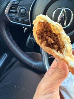 Todesca's Market & Deli