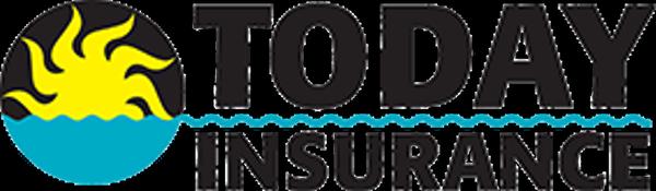 Today Insurance Services