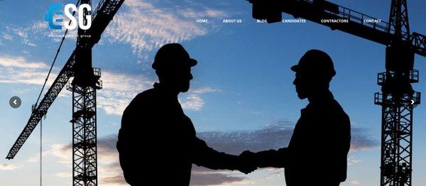 Vox Communications LLC