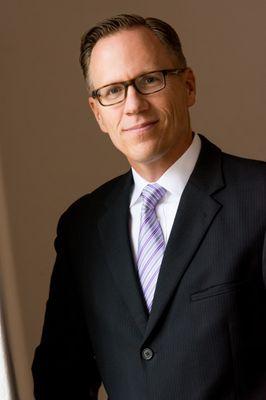 Benjamin Busfield, MS MD FAAOS