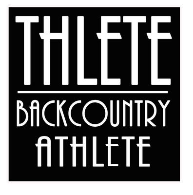 Thlete Hunting Apparel - Backcountry Athlete