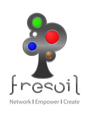 Fresoil