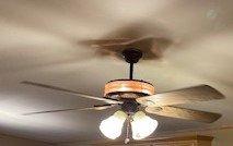 H & H Technical Enterprises