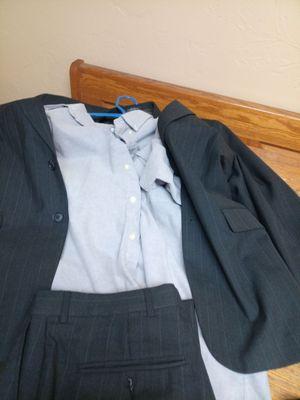 You guys interested give me a call all brand new 6084368740