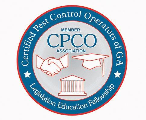 Since 2005 - SP11343 HPC/WDO