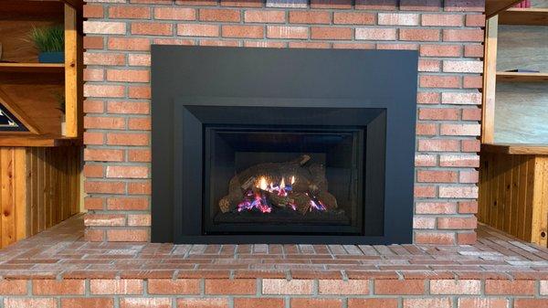 Brazda's Heating & Refrigeration