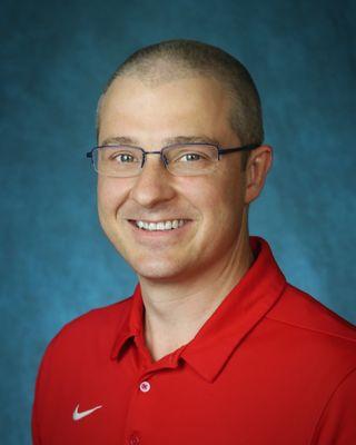 Tucson Chiropractic and Sports Therapy