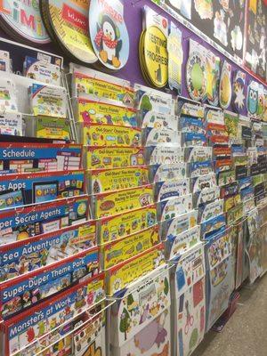 Gateway Printing & Office Supply