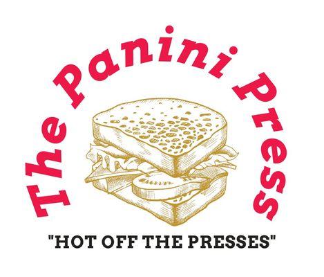 The Panini Press