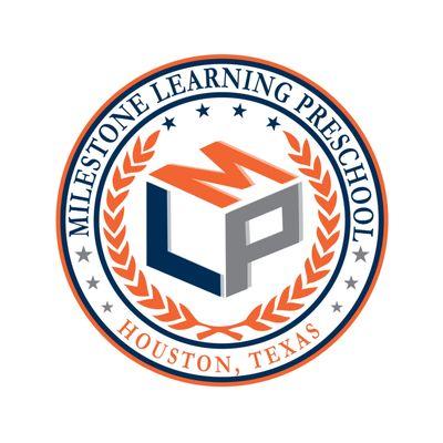 Milestone Learning Preschool