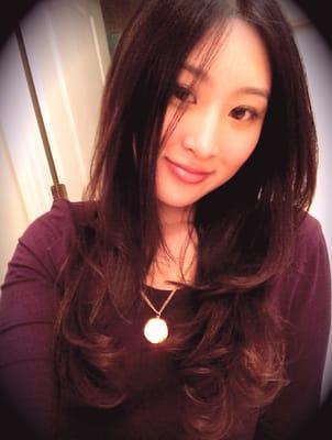 I really liked how it turned out :)