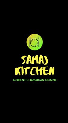 Samaj Kitchen