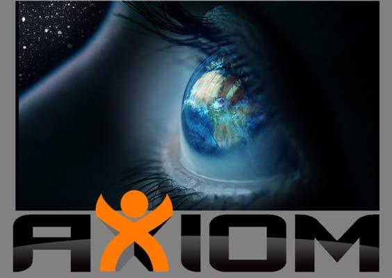 AXiOM Associates