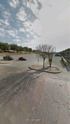 Quick Park