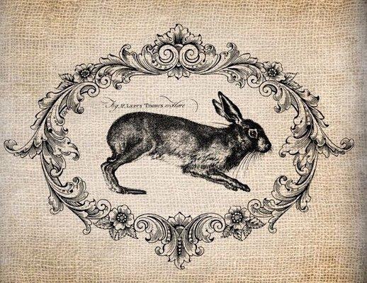 Unique Finds Antiques & More