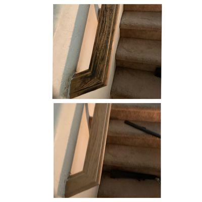 House Cleaning Near Me