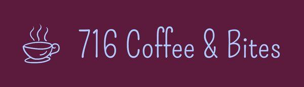 716 Coffee & Bites