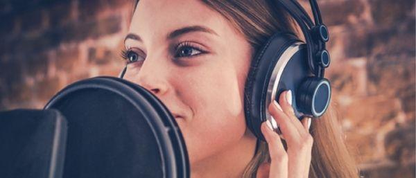 Foreign Voice Overs | Coaches | Multilingual | Subtitles | Dubbing | CGI | Editing | A/V | IVR | Radio | TV | Film | Script Writing